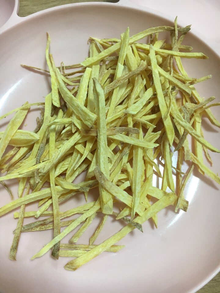 대우닭 이미지