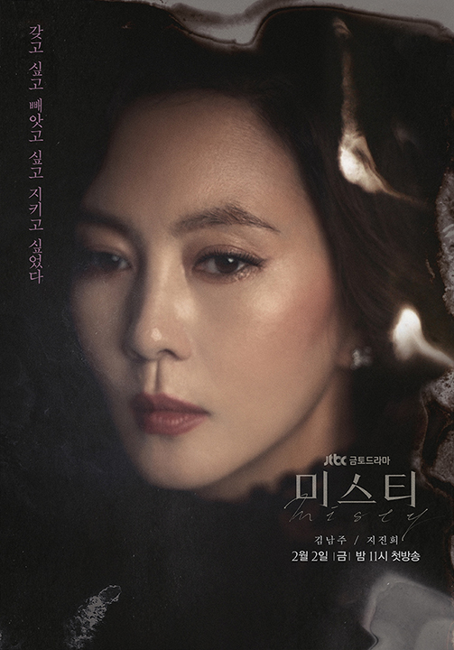 언니들의정리 이미지