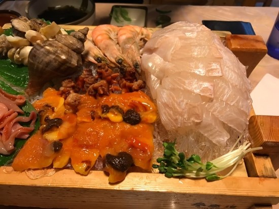 야채나라 이미지