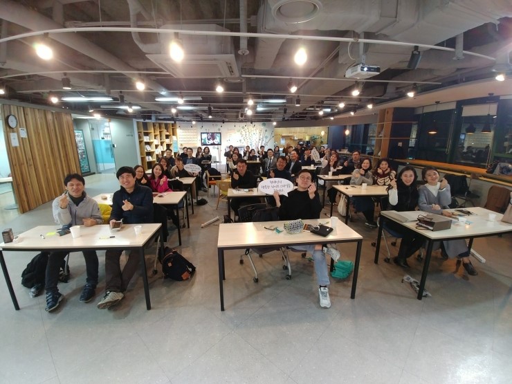 라이프컴퍼니 이미지
