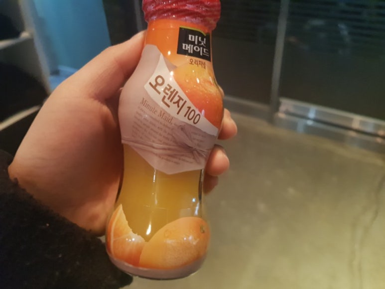 바디포커스 이미지