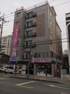 영광공인중개사사무소 이미지