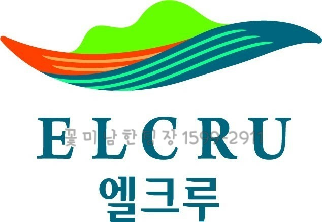 해양건설(주) 이미지