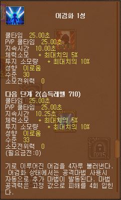도톨나라 이미지
