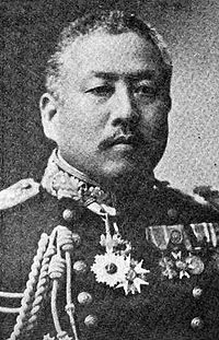 조선마차 이미지