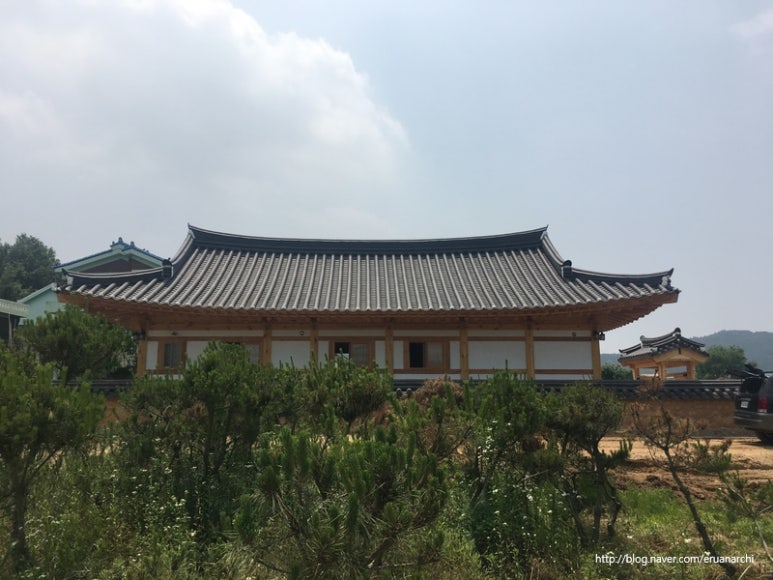 이루안건축사사무소 이미지