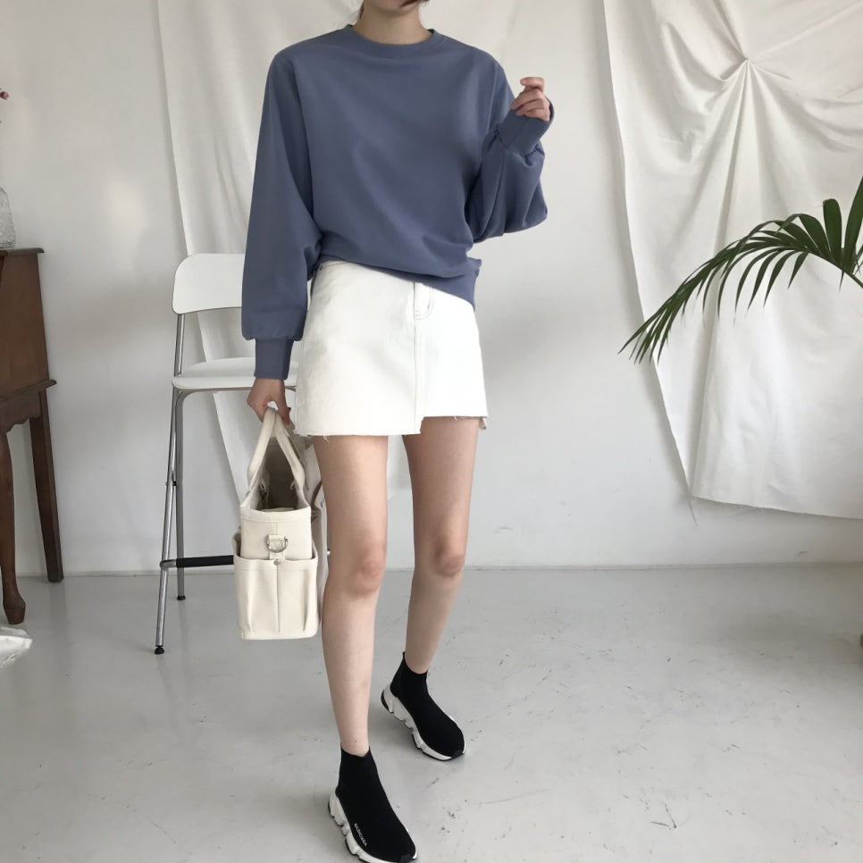 코랑마켓 이미지