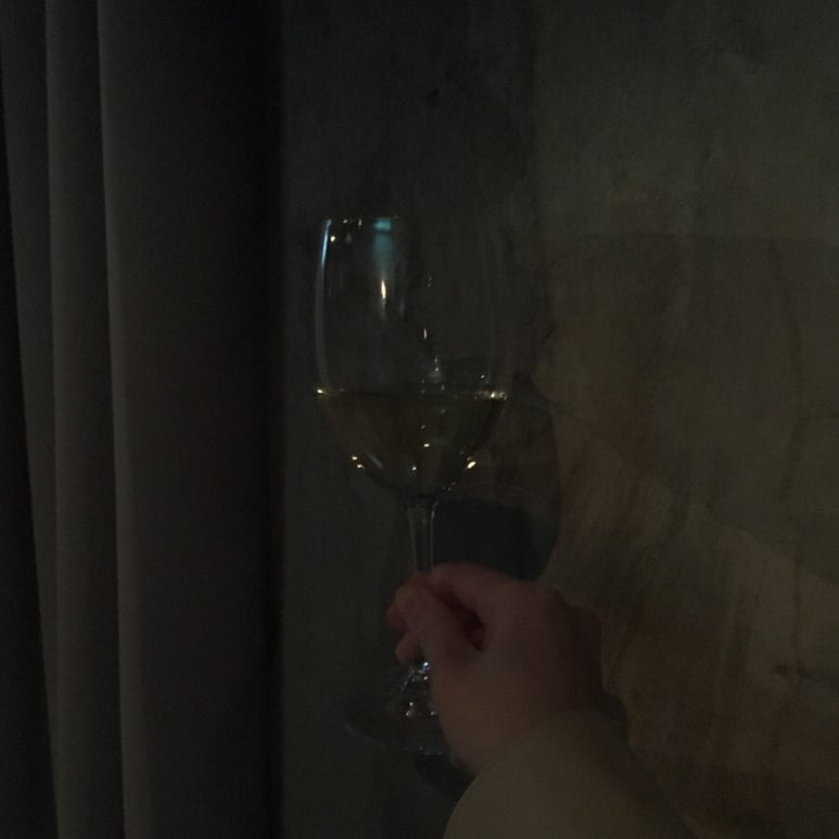 호수여인숙 이미지