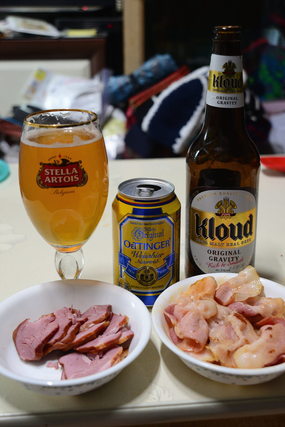 반주 이미지