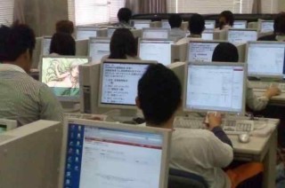 달인컴퓨터 이미지