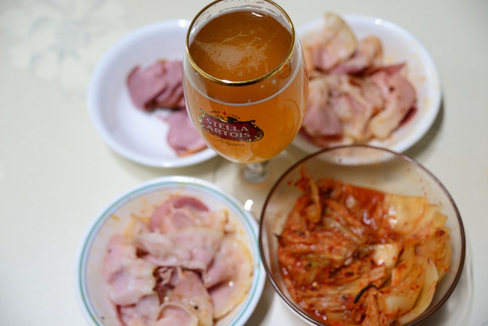 반주 이미지
