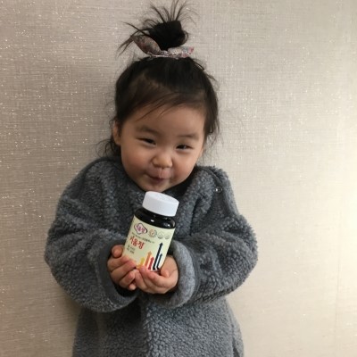 (주)아이키움 이미지