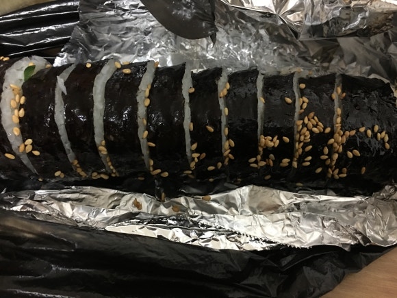 신촌정육식당 이미지