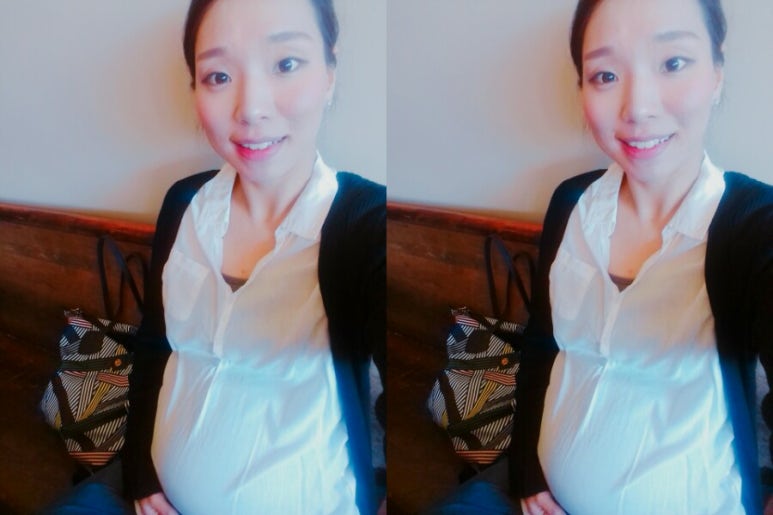 Nancy's(낸시스) 이미지