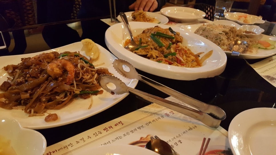 커리커피카레카페 이미지