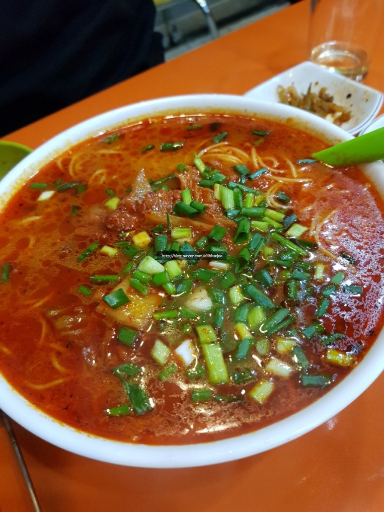 루루양꼬치 이미지
