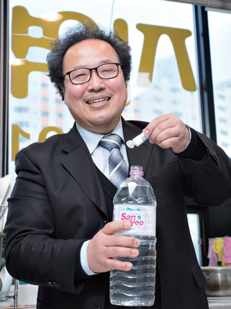 드림교육문화센터학원 이미지