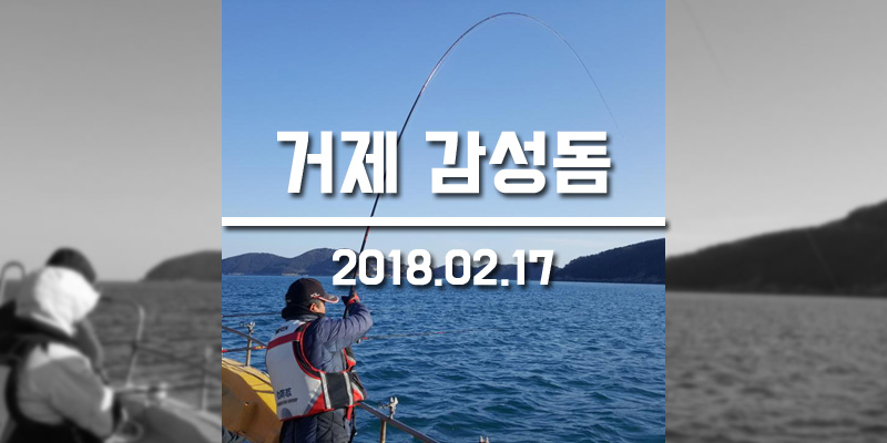거제진선장 이미지