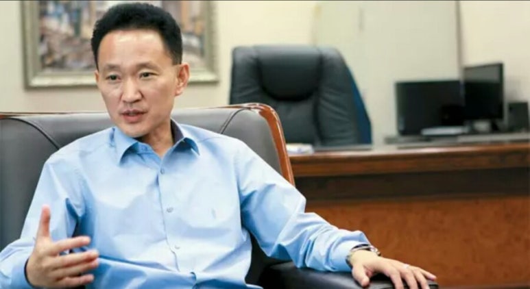 건영슈퍼 이미지