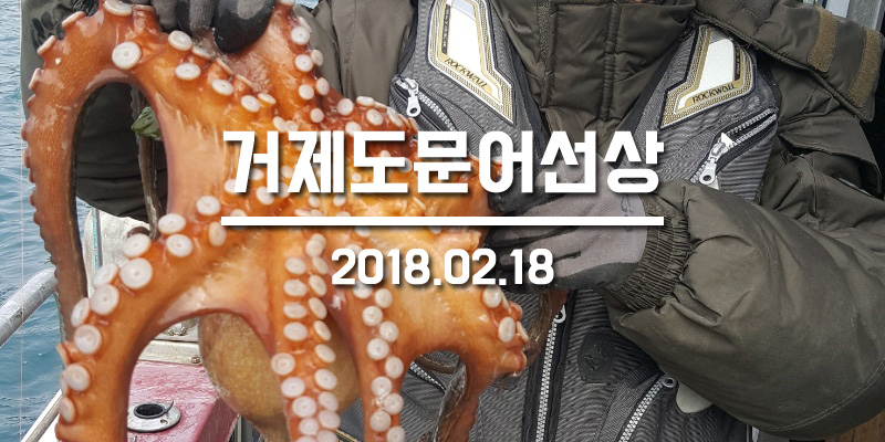 거제진선장 이미지