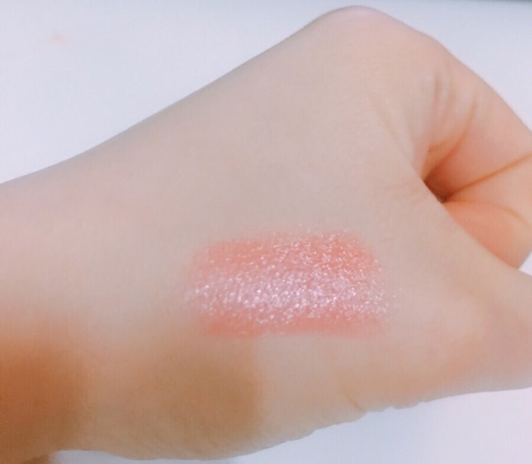 샐로랑 이미지