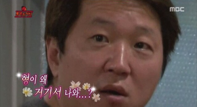 딕시 이미지