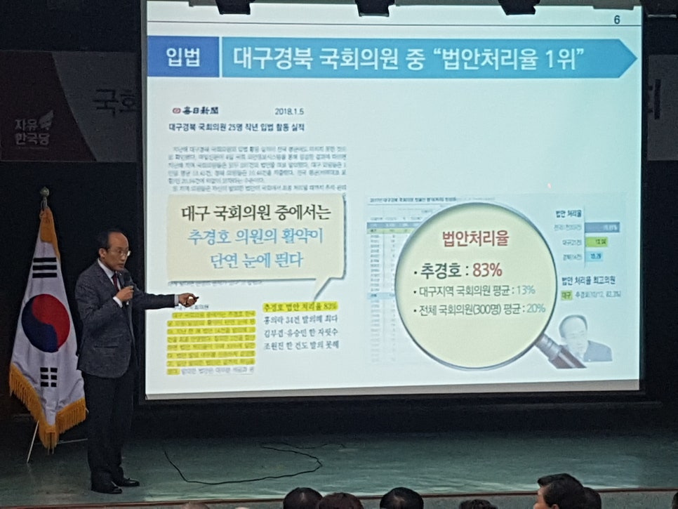 의원상회 이미지