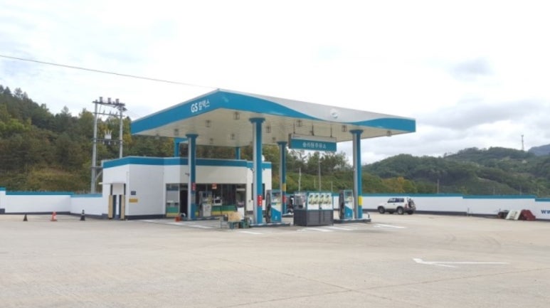 충주LPG충전소 이미지