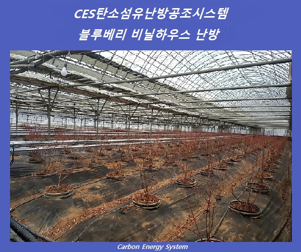 S.C공조 이미지