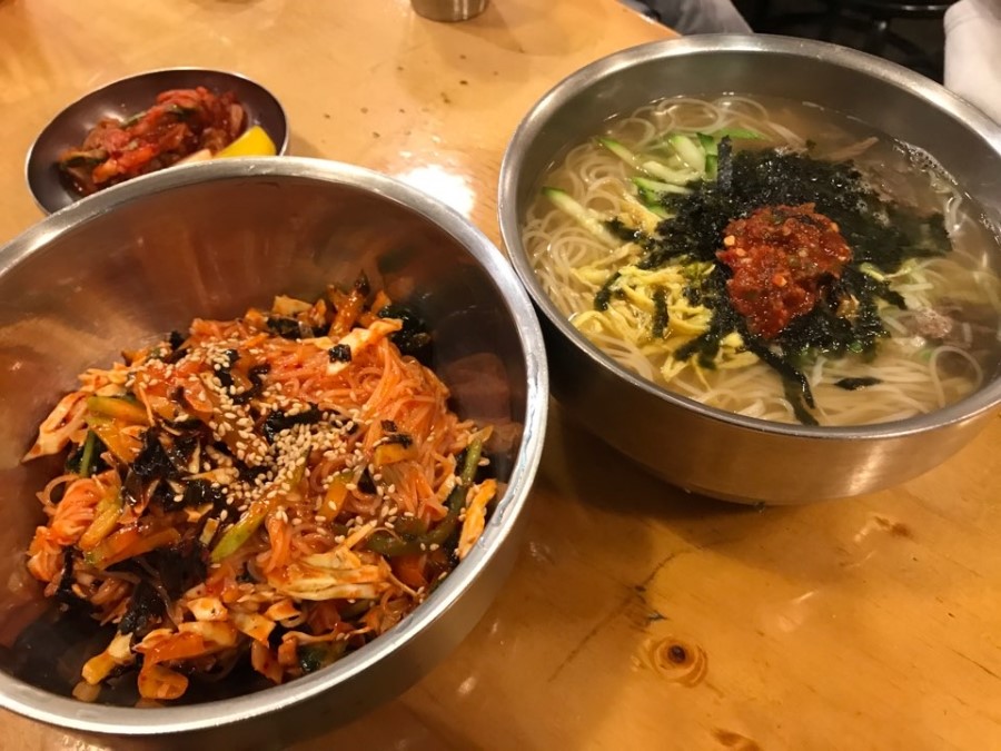 길동우동일산 이미지