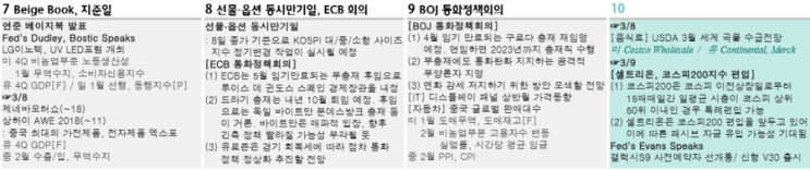 아시아인베스트먼트캐피탈주 이미지