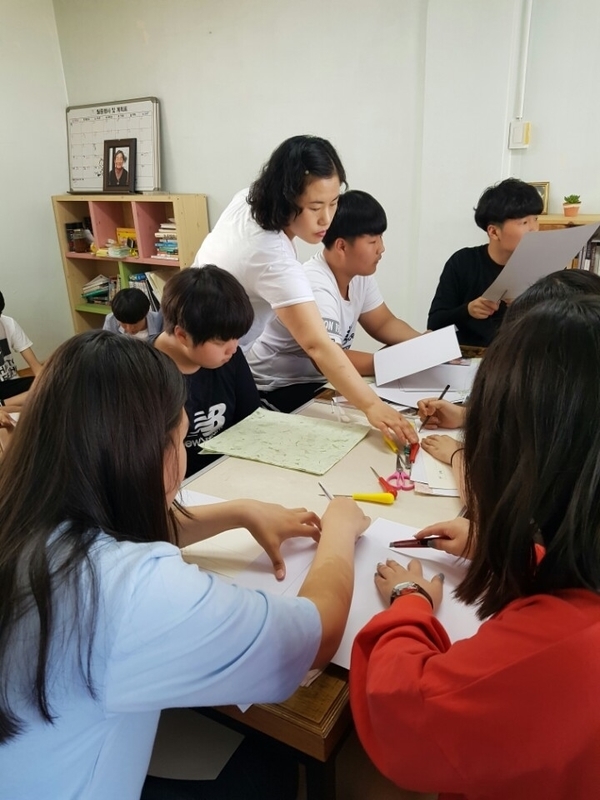 학교더하기경기 이미지