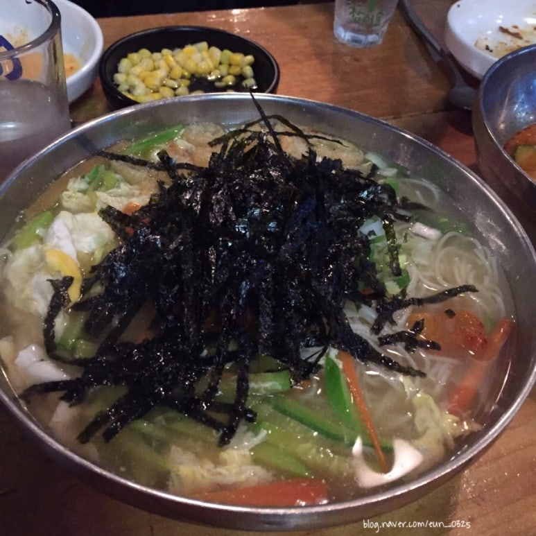 제일그릇상회 이미지