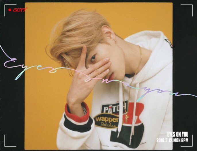 이미지마크 이미지