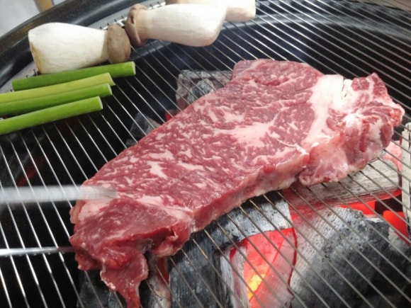 설우방 이미지