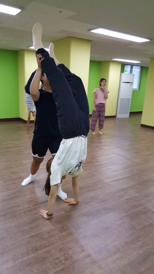 학교더하기경기 이미지