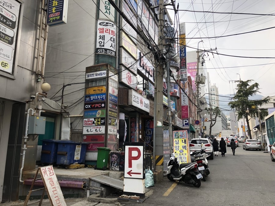 엘리트탁구클럽 이미지