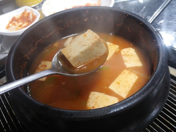 설우방 이미지