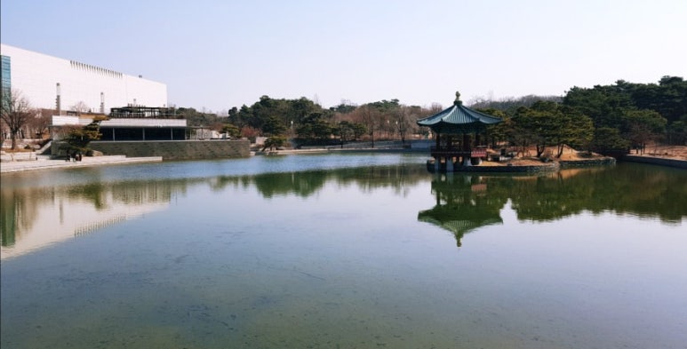 준이컴퍼니 이미지