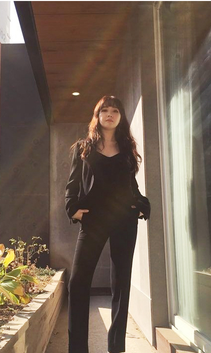 디바인핸즈 이미지