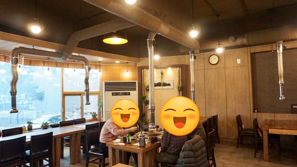 서현장어마을 이미지