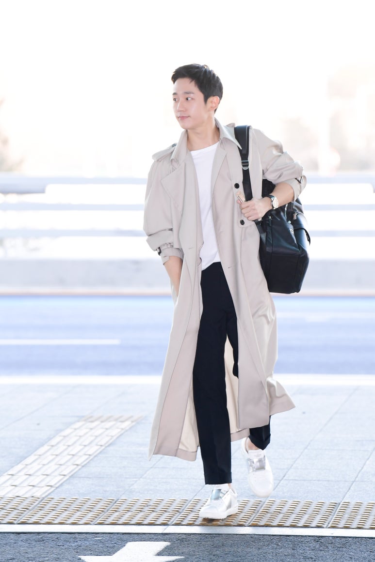 태희패션 이미지