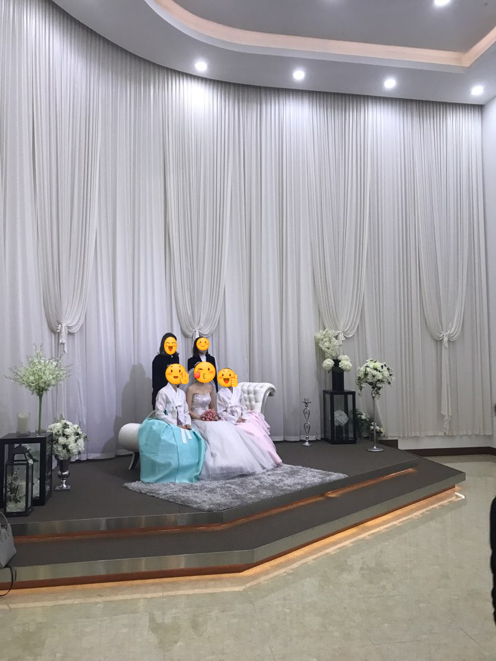 에뿌제 이미지