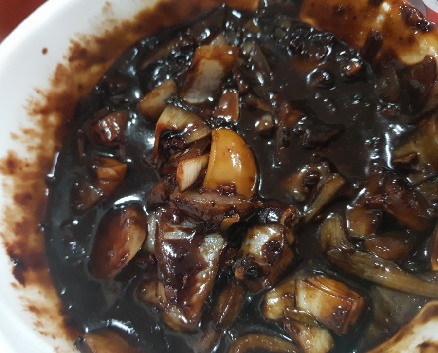 희래옥 이미지