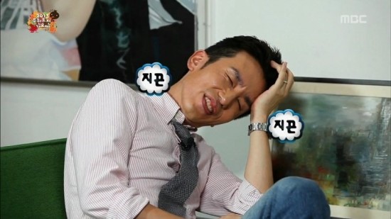 알샵 이미지