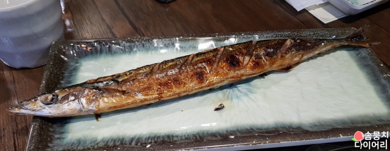 경원횟집 이미지