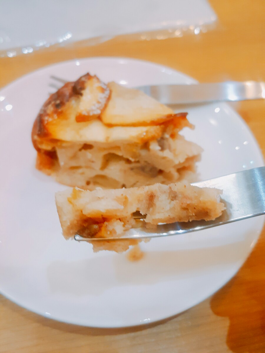 카페브랑코 이미지