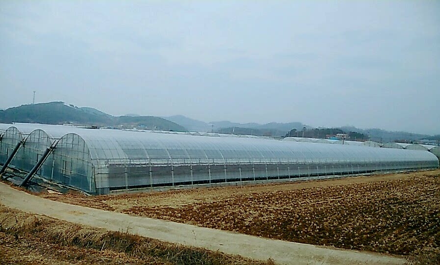 S.C공조 이미지