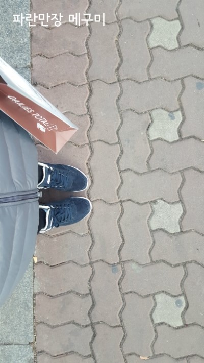 던킨도너츠기독 이미지