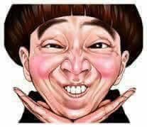 (주)다솜 이미지